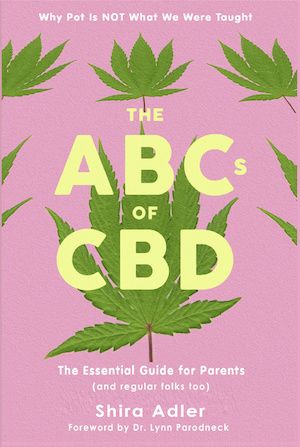 ellementawoman's tweet photo. Still in town after #WGLS19? Sit down with 3 authors and hear about their useful and informative books! Attend the women's event Ellementa DC: Cannabis and CBD Book Event https://t.co/UXOEspIa9b #WashingtonDC #WGLS https://t.co/DijHltDCxO