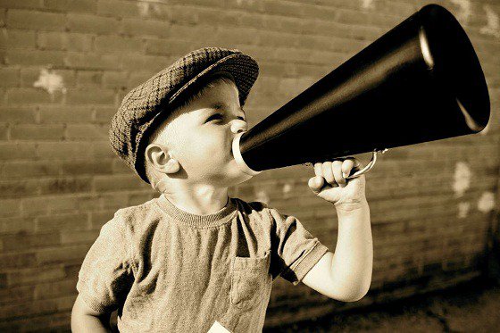 iConsumerShop's tweet photo. Have you received a referral bonus yet? Get 250 shares of #RDRDP when your referred friends shop - see details & share your link TODAY! https://t.co/SRa9IBxdRD #GetYourShare #ShopEarnLearn https://t.co/78QmoIHslA