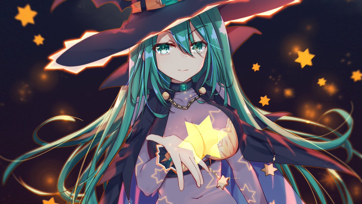 Нацумэ рандеву. Date a live натсуми. Нацуми кёко. Date a live 3 нацуми. Рандеву с жизнью гацкми.