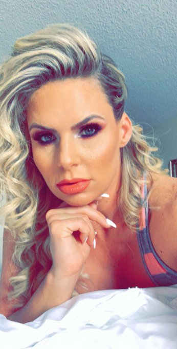 Let&rsquo;s fucking get it ...Day 2 @exxxotica @bad_dragon #Portland https://t.co/CkGy6db1r5<a class="tags" target="_blank" title="On Twitter" href="/?out=eyJ0eXAiOiJKV1QiLCJhbGciOiJIUzUxMiJ9.eyJpYXQiOjE3MTkzOTM4NjIsImlzcyI6InR3cG9ybnN0YXJzLmNvbSIsIm5iZiI6MTcxOTM5Mzg2MiwiZXhwIjoxNzUwOTI5ODYyLCJyZWRpcmVjdF91cmwiOiJodHRwczovL3R3aXR0ZXIuY29tL2V4eHhvdGljYSJ9.HGOwq_9L5LwhiPhs_SF4cIym6f7deBVEWMGBY4FmV_aQimoFbToeEbb-g2PlXfkwk50KSQez_qrC40EULWFjUQ">@exxxotica</a><a class="tags" href="/tag/bad_dragon">@bad_dragon</a><a href="/tag/portland"class="tags"><span>#portland</span></a>