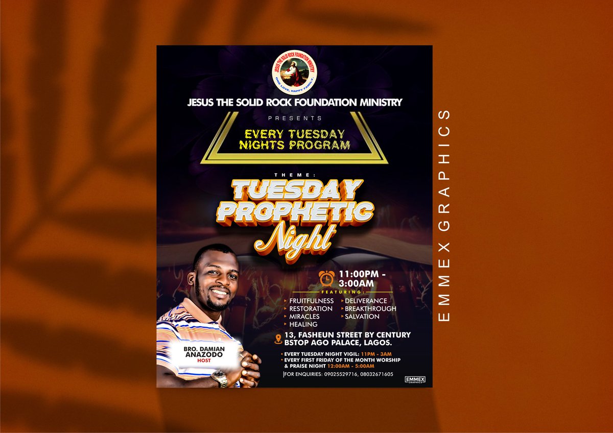 EmmexGraphics's tweet photo. Graphics design, Logos, Flier, Poster, Music artworks,  e.t.c cost less than you think. We always do better than our customers expect and you'd experience the same thing if you would contact us on 08126875712 or 08142620930
 @yung_mickz @iamkissdaniel @BankyW @realojopagogo https://t.co/JsdTbqxhmJ