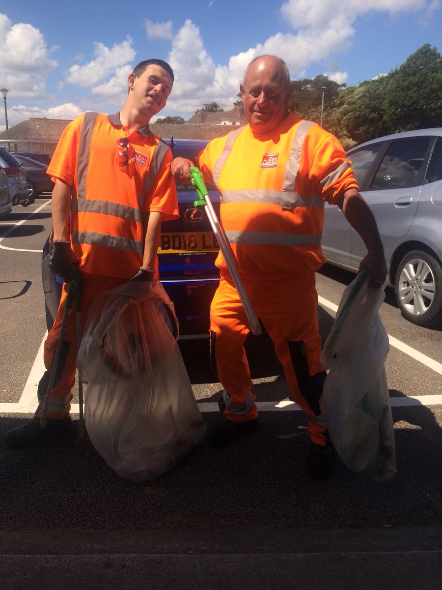 RadgeRecycling's tweet photo. @EddieRobson https://t.co/oLsNemRVbd