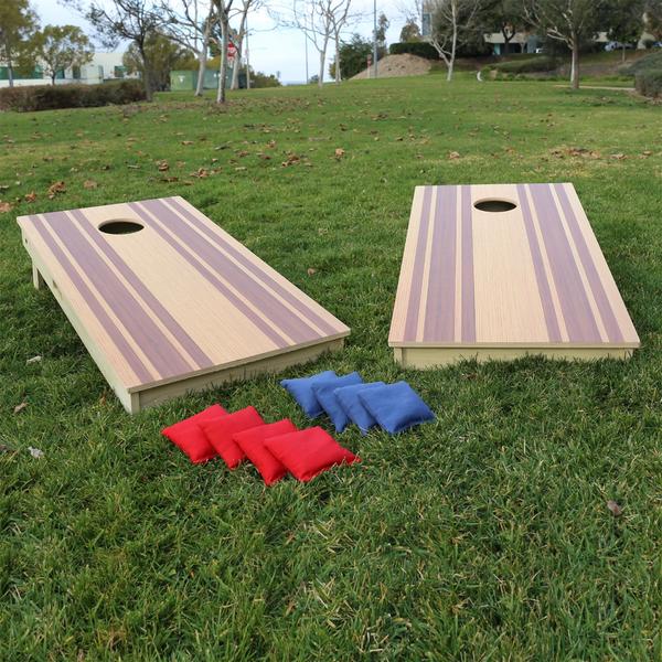 lcjsmspto's tweet photo. Got game? Volunteer to loan a field game for the 8th grade graduation BBQ party on Jun 14th as well as other opportunities to help out. 
https://t.co/OTHe8qb8Tw https://t.co/WNq7BRFP1q