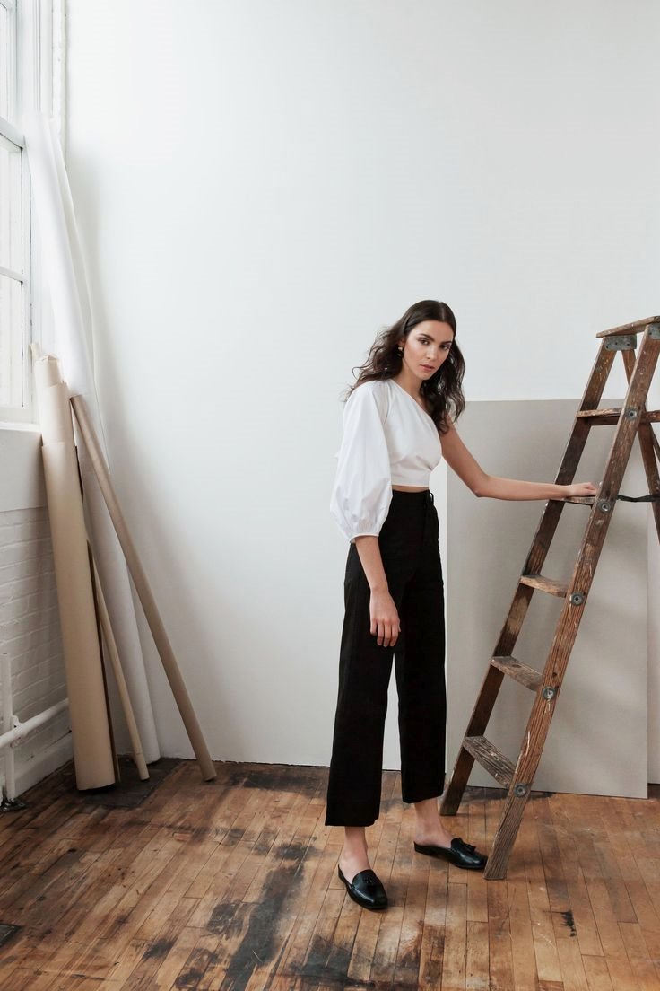 Duquainelifest1's tweet image. You can totally do this.If you don’t comment, we will never know you exist. 
#HongKongmodel #wardrobestylists #Barcelonafashion #outfitideas4you