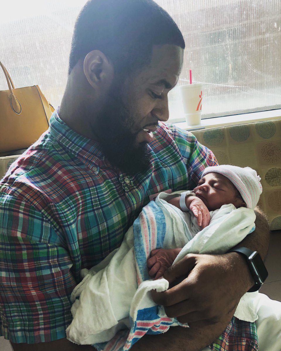 tripp_on_deeze's tweet photo. Hi dude,
HAPPY BIRTHDAY!
Today was supposed to be your first birthday, here. God has you in a safer place. Uncle misses and loves you so much Xavier. Please continue to rest peacefully ๐๐ฝ๐ผ๐ฝ๐ #RestInPeaceXavier #HappyBirthdayMyAngel https://t.co/HHhHHfEecA