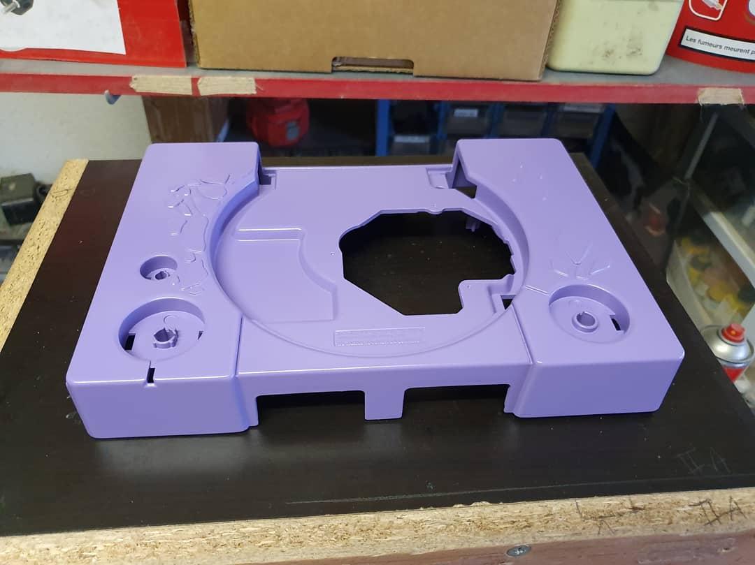 rgeekmgs's tweet image. On continue  la #ps1  #spyro 👍👍😜