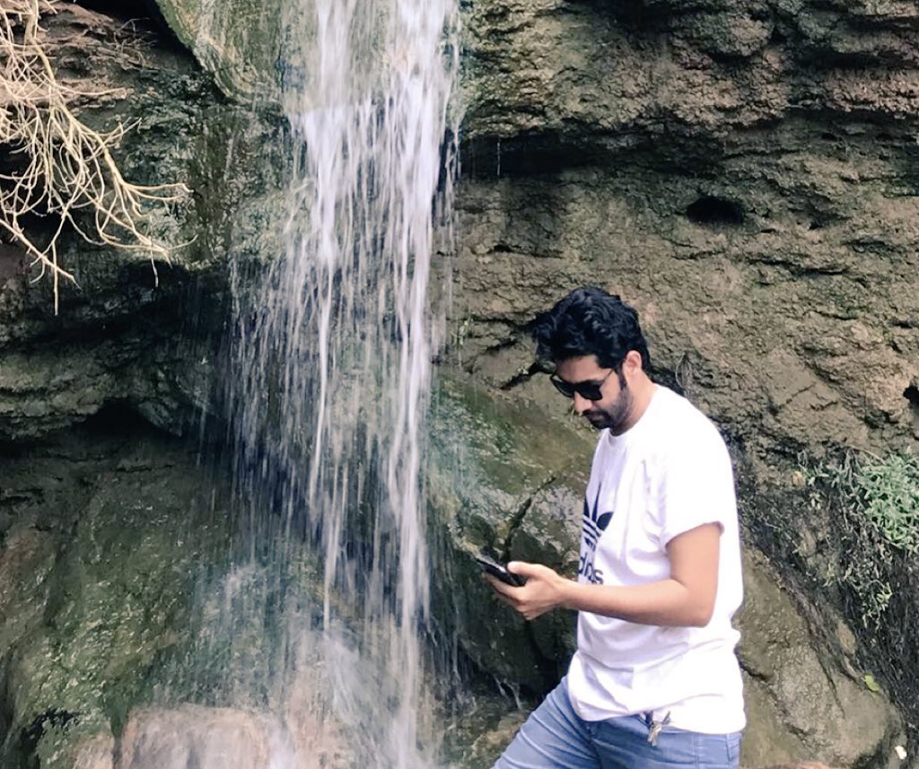 abdullah tweet media