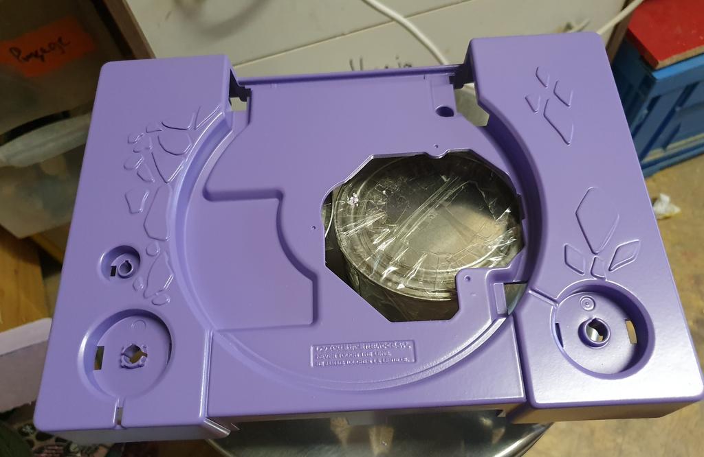 rgeekmgs's tweet image. On continue  la #ps1  #spyro 👍👍😜