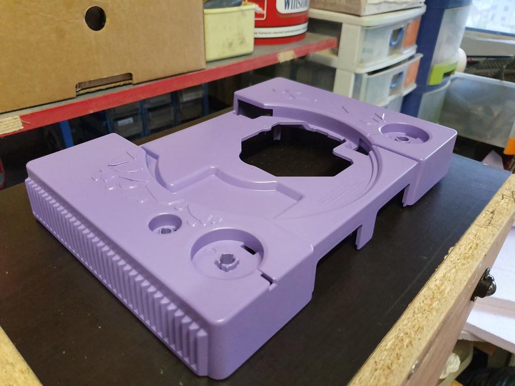 rgeekmgs's tweet image. On continue  la #ps1  #spyro 👍👍😜