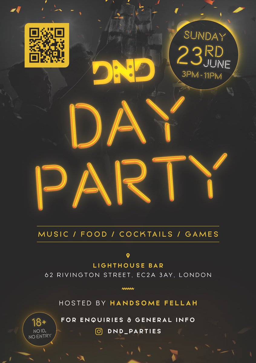 DND_Parties's tweet photo. Catch the wonderkid @jbscofield_ performing his new hit “Stretch it” at #DNDDAYPARTY https://t.co/zKed0pJkVc