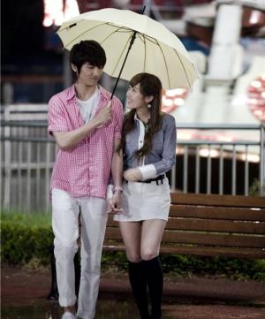 jyevsyca's tweet photo. @xchangmin88 Sama, jejalan sm aku aja gmn wgwgw https://t.co/UiY7gi8FW9