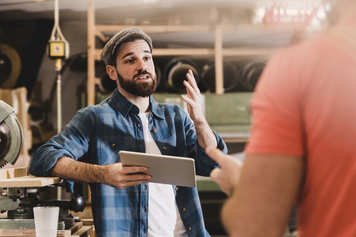 Scarabys Consulting tweet media