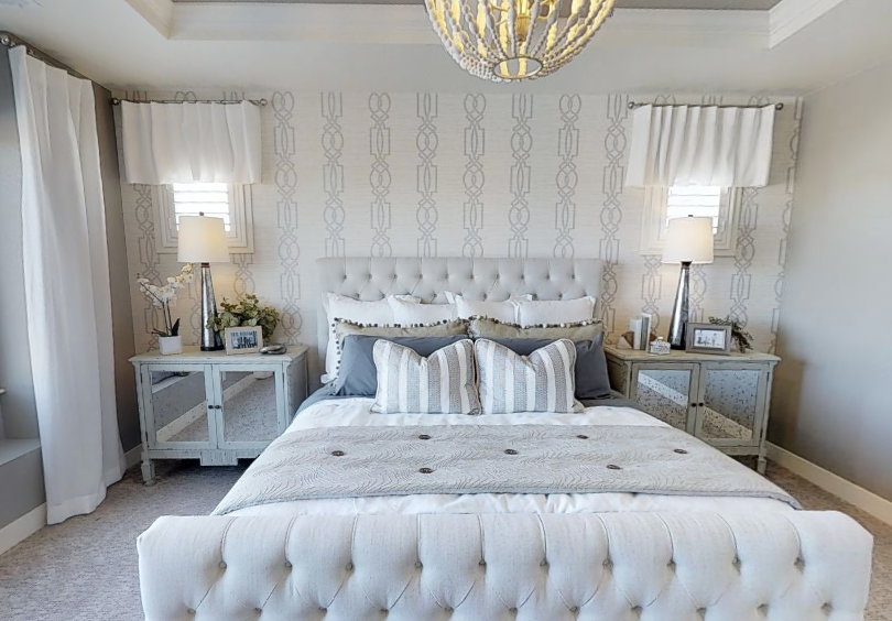 TerrainTM's tweet photo. Have you envisioned a bedroom like this in your #dreamhome? You'll find it at Terrain...
https://t.co/06m9dCDtOH #denver #denverco #denverrealestate #denverrealtor #denverdesign #denverhomes #denverliving #denverstyle #denverinteriordesign #castlerockco #dreamhomes https://t.co/jOBQq77S4c