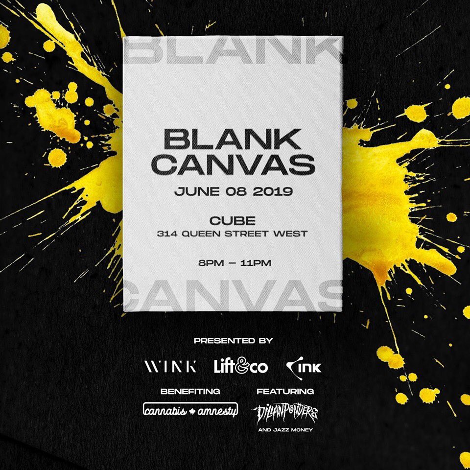 Suge White tweet media