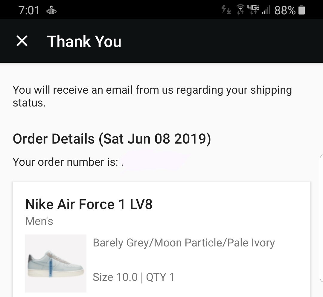 devin booker af1 footlocker