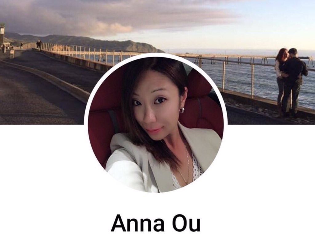 letsminhee's tweet image. people who say they support wooseok and jinhyuk but still ain’t stanning up10tion