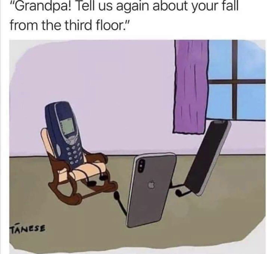 PassWallet (@pass_wallet) on Twitter photo 