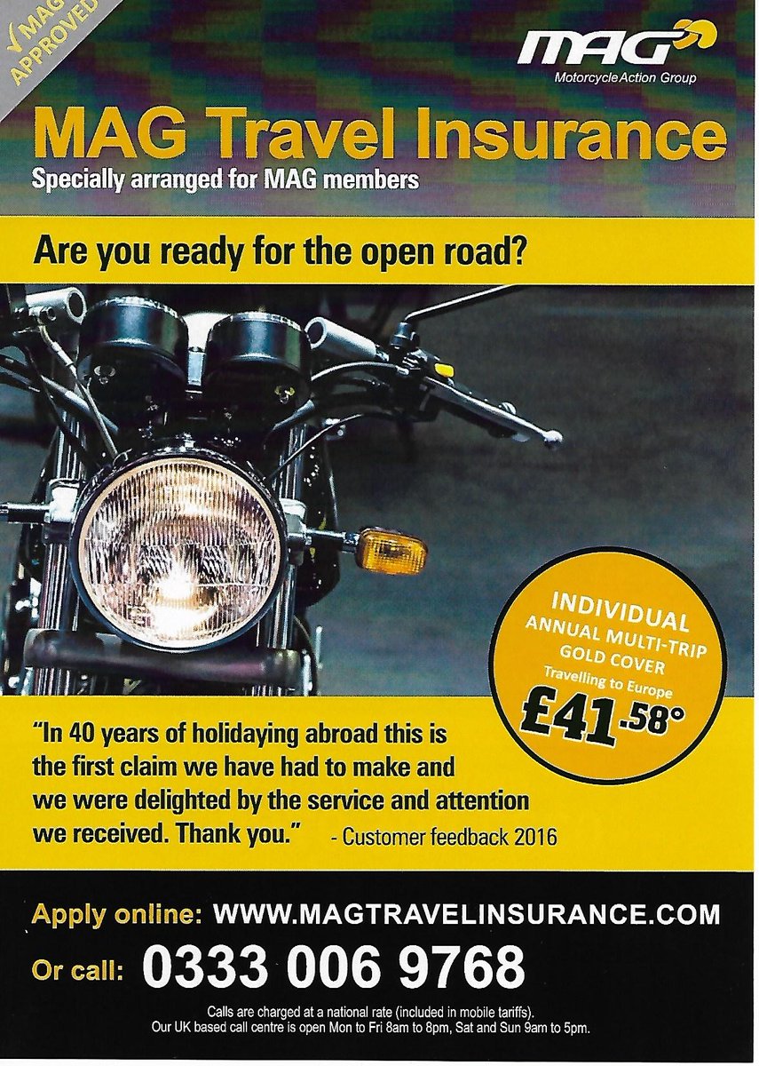 Headline News Online Latest News Headlines Breaking Headline News Www Headlinenews Headlinenews Latest Headline News Online Latest News Headlines Breaking Headline News Www Headlinenews Headlinenews Latest