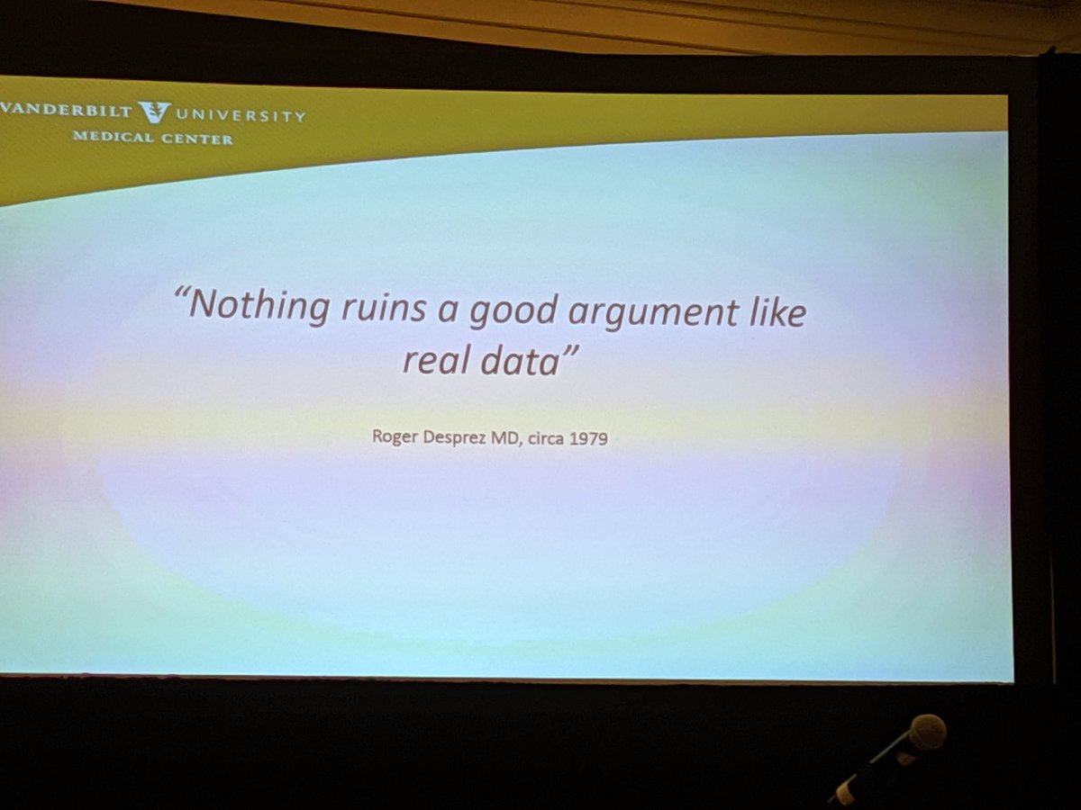 Brian Young (@byoungmdsurgery) on Twitter photo 