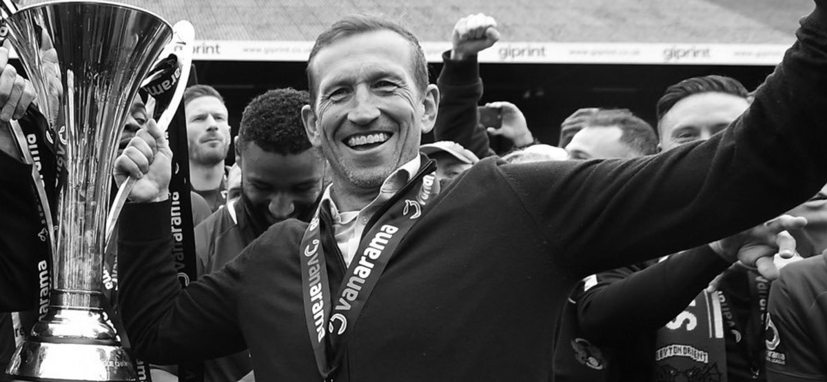 JasonCoombs14's tweet image. RIP Gaffer. Thank you for everything #Lofc #ripjustin