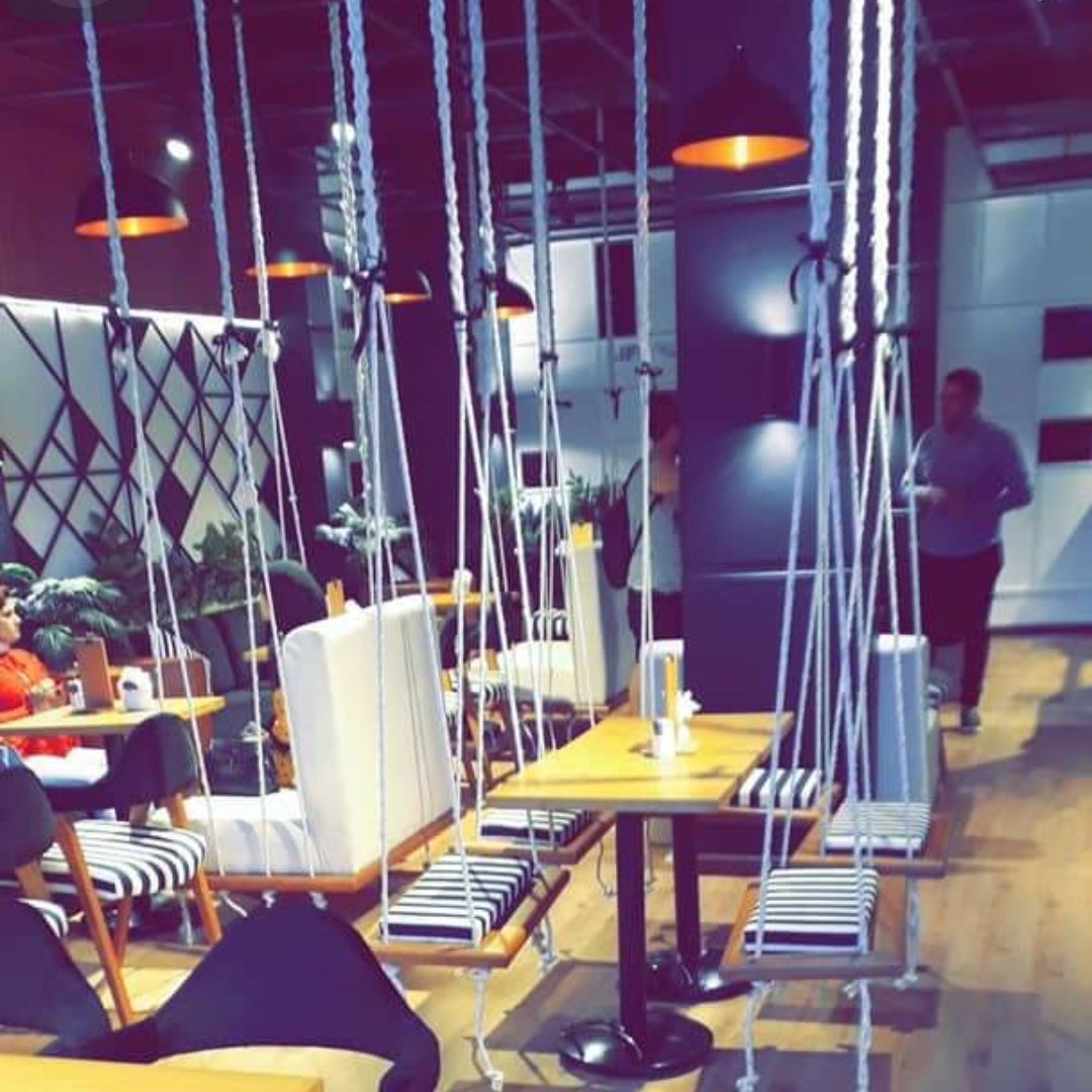 Reem58505517's tweet photo. احلي حاجه ف طنطا والله 🖤🙈 https://t.co/smxAnfyi1D