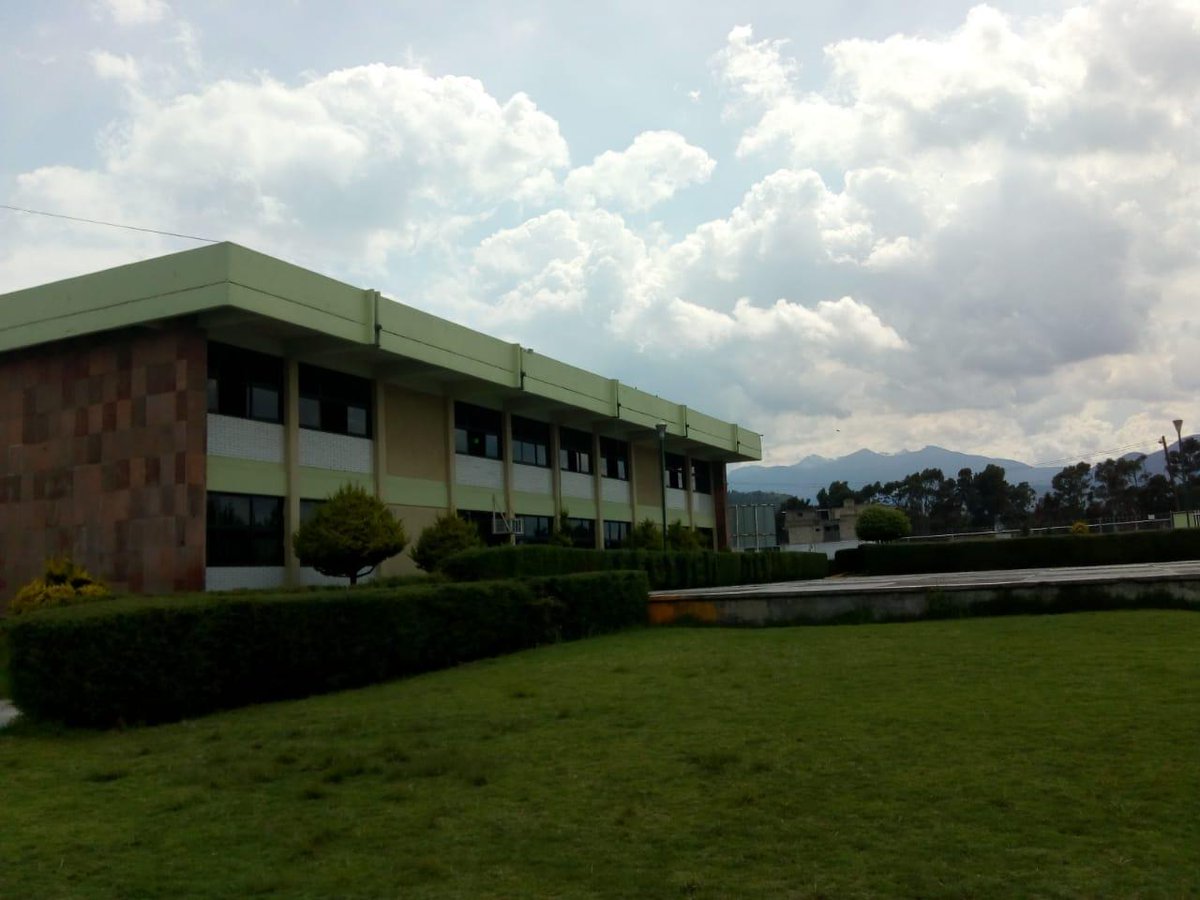 Agradecemos a <a href="/CecytemTenango/">CECyTEM Tenango</a> por su participación en el premio del programa ecológico #hazquefluya. 🐍