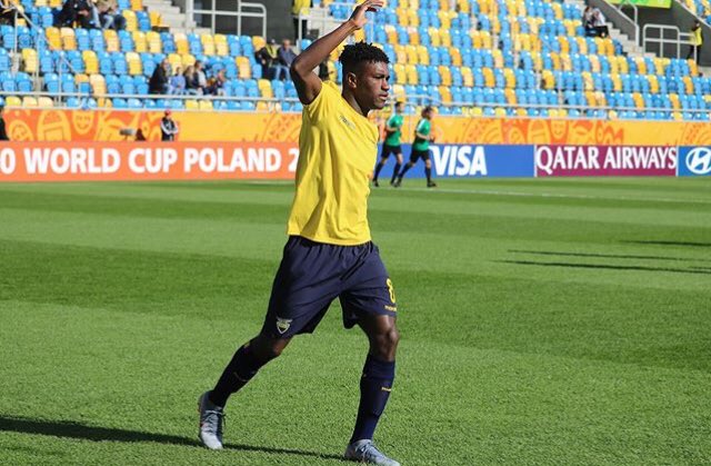 Ver imagen en Twitter