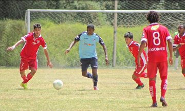 Ver imagen en Twitter