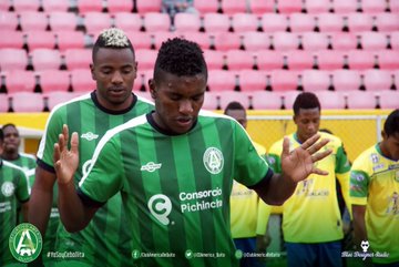 Ver imagen en Twitter