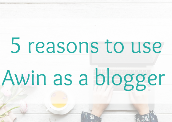 LyliaRose's tweet photo. 5 reasons to use Awin as a blogger! Click to read: https://t.co/JXFLbSlcY9
#blog #blogger #blogtips #blogadvice #blog101 https://t.co/zM6Yz3C04W