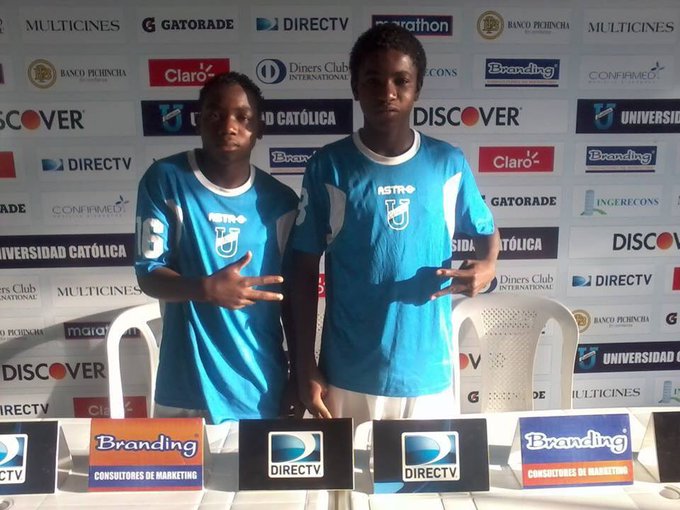 Ver imagen en Twitter