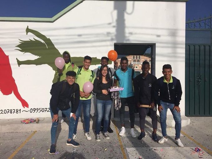 Ver imagen en Twitter