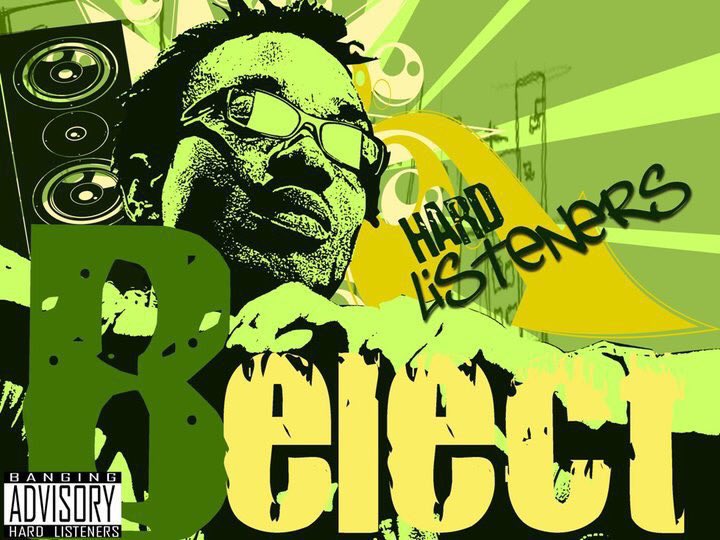 victor_ayo's tweet photo. The most impactful Nigerian hip hop head.
@belect Thanks for all you did.
Rest In Peace big bros!!! #rip #belect https://t.co/YsIGzgMPzj