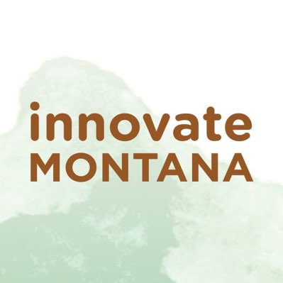 Innovate Montana tweet media