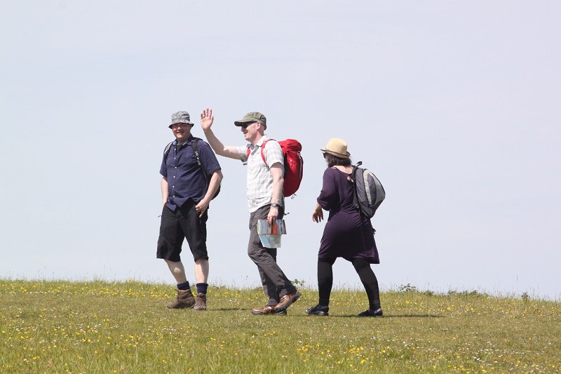 splashmaps's tweet photo. Father's Day #15%off bargains with our #SplashDad code - https://t.co/4cYNTEEr1r It's a simple decision. Dads love #maps, you can make it personal and see him find new trails at home or on holiday. BUY NOW! @GeographersAssociation @Geocommunity @Geomob @MapMan https://t.co/G6q8KpKmsX