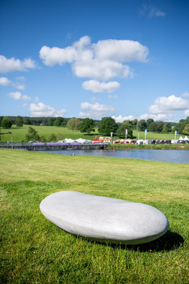 Dave Mackay tweet media