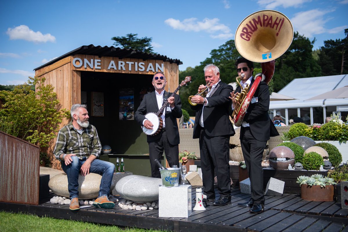 Dave Mackay tweet media