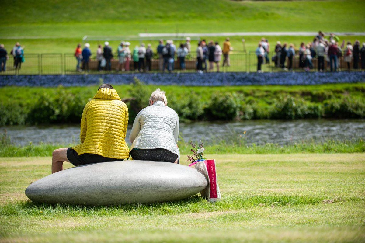 Dave Mackay tweet media