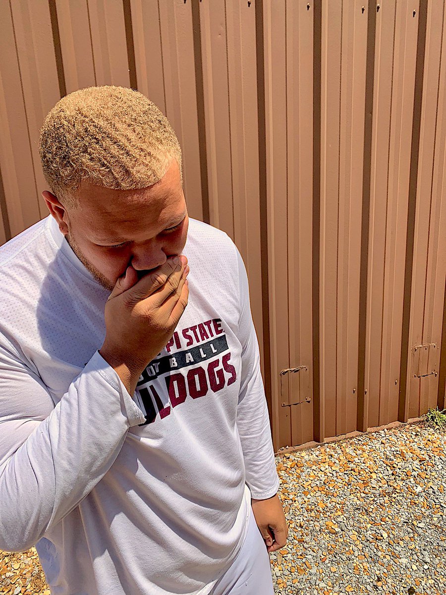 MightasRael tweet media