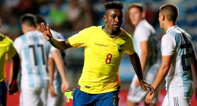 Ver imagen en Twitter