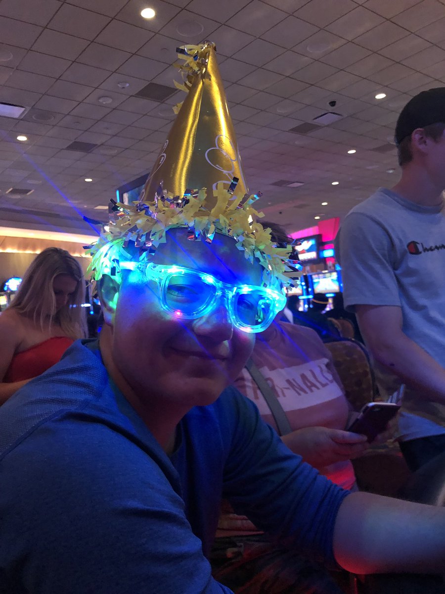 bernierboys3's tweet photo. @matt_bernier11 happy 18th Birthday!! https://t.co/7mnV7xYAXr