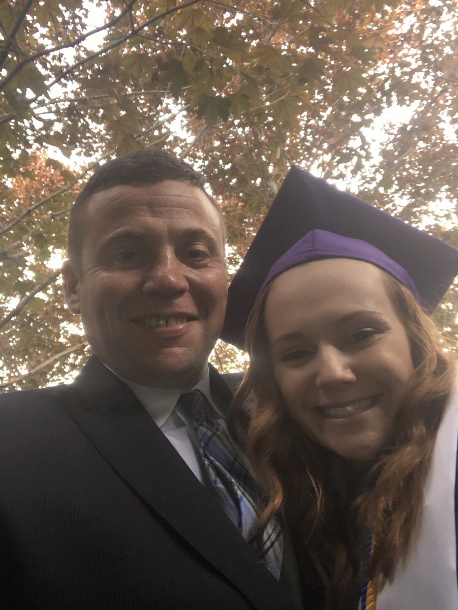 ghoodNHS's tweet photo. More Graduation selfies! https://t.co/8aW7f4ir84