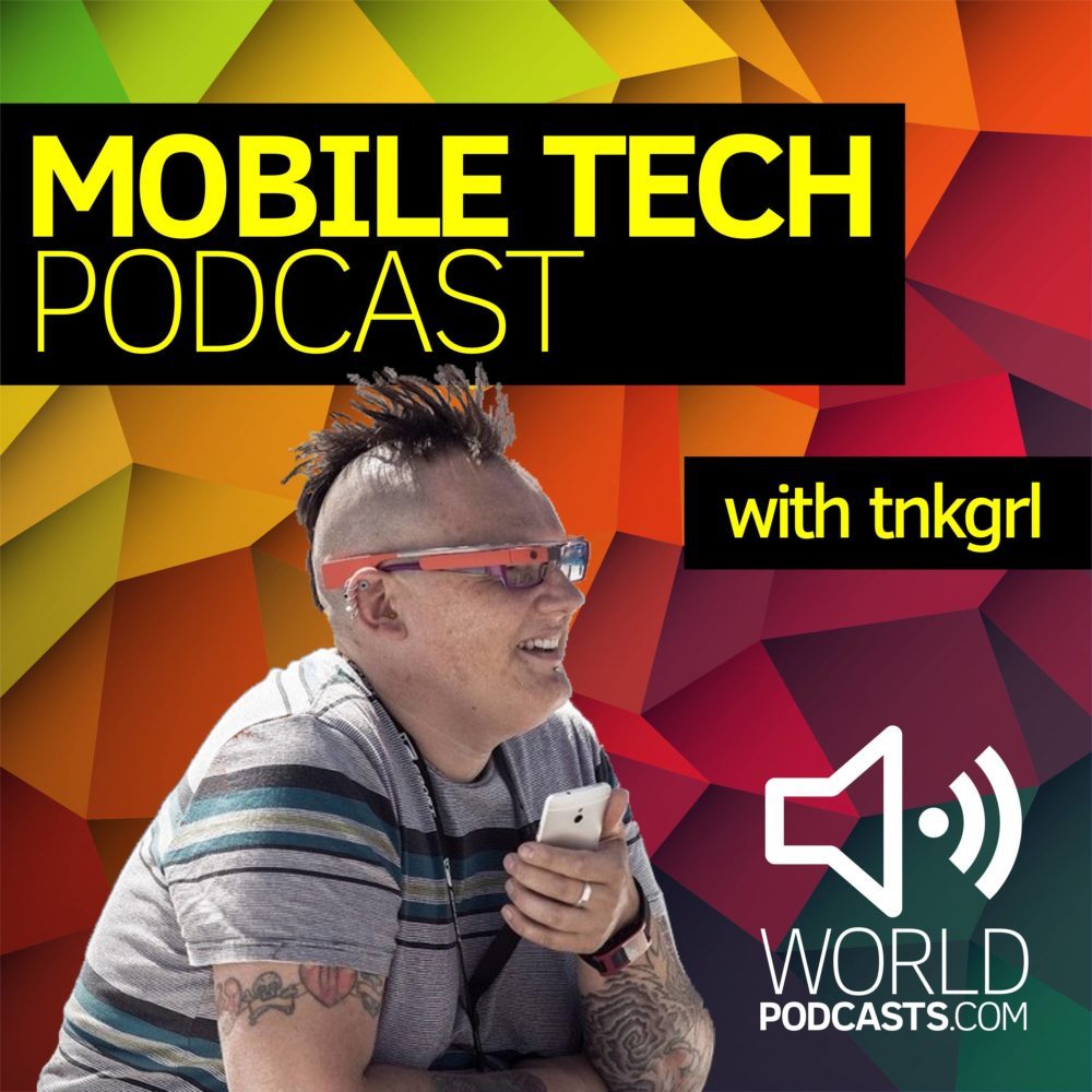 I had the pleasure to discuss #WWDC19 with @reneritchie on episode 114 of my #MobTechCast this week! We covered the new #MacPro, the future of #MacBookPro, and my old #PowerMacG4Cube, even... Also in-display cameras and #GalaxyNote10 rumors -- enjoy :) https://worldpodcasts.com/wwdc-2019-recap-mac-pro-in-display-cameras-and-galaxy-note-10-rumors-with-rene-ritchie-of-imore-vector-mobile-tech-podcast-114/ …
