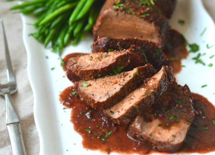 MexicanoBar's tweet photo. Sólo por el placer de disfrutar: rollo de cerdo adobado con puré de papa, acompañado de una Imperial Stout de la Casa, uuuf!! Y no olvides el rally gastronómico
#MexicanoBar, #ComidaMexicana, #27Cervecería, #Restaurantes, #RestauranteBar, #rallycomerybeber2019 https://t.co/Av387def0W