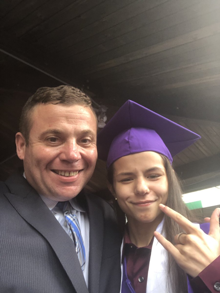 ghoodNHS's tweet photo. Last ones I promise!!! https://t.co/iK6cJZ5SCD