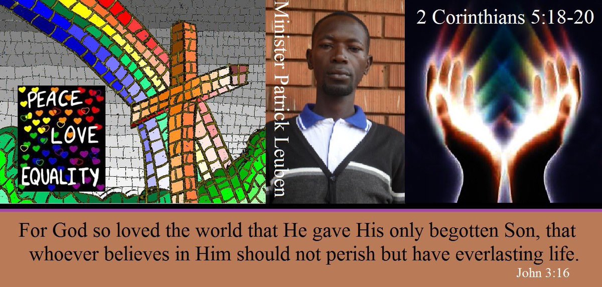 I love being gay 🍑