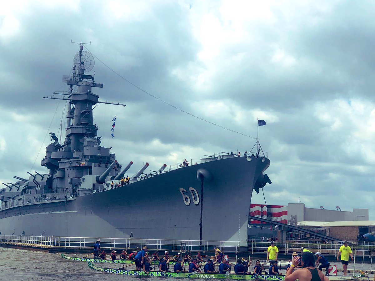 TerranceDeShaun's tweet image. The 2019 @fuseproject Dragon Boat Festival is in the book. Thankful to be able to serve the Mobile Community through our philanthropic efforts with such an amazing group of volunteers, board members, sponsors, and believers. #philanthropy #paddlesup #fuse #community