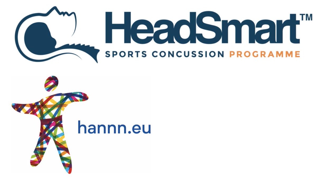 BloeizoneFrTour's tweet photo. Healthy Ageing Tour collaboration leads to free concussion program for members of @Cyclists_All
https://t.co/Dr0O94af2E
#HAT19 #HAT20 https://t.co/c5oxOHUO7q