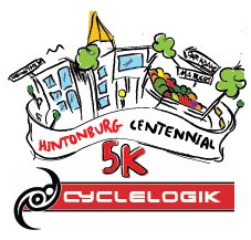 Hintonburg CA tweet media