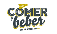 MexicanoBar's tweet photo. Comer y beber en el centro.
https://t.co/zWcw3JNKZY https://t.co/Z9NxzgRb9y